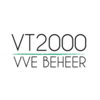 VT2000
