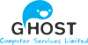 GHOST COMPUTER SERVICES LTD