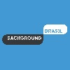 BACKGROUND BRASIL