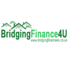 BRIDGING FINANCE 4U