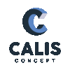 CALIS CONCEPT