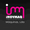 INOVMAQ - MAQUINAS LDA.