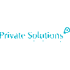 PRIVATE SOLUTIONS