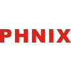 GUANGDONG PHNIX ECO-ENERGY SOLUTION LTD