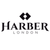 HARBER LONDON LTD