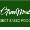 INSECT BASED FEED & FOOD, LDA
