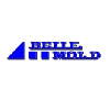 BELLE-MOLD