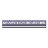 GROUPE TECH INDUSTRIES