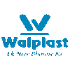 WALPLAST PRODUCTS PVT. LTD.