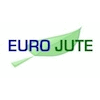 EURO JUTE NETWORKS