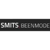 SMITS BEENMODE