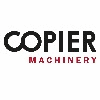 COPIER MACHINERY