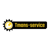 TMANS-SERVICE GROOTHANDEL