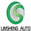 LINSHENG ELECTRONICS&ACCESSORIES CO,.LTD