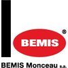 BEMIS MONCEAU S.A.