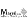 MARSILINOX INDUSTRIA METALURGICA LDA.