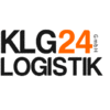KLG24 LOGISTIK GMBH