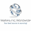 WALTERS INC. WORLDWIDE