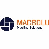 MACSOLU (PROGRESSOPTIONS, LDA)