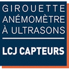 LCJ CAPTEURS