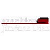 MUEBLES JIMENEZ DIAZ