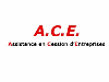 A.C.E. CESSION