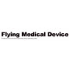FLYING MEDICAL DEVICES CO., LTD.