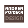 ANDREA FONSECA DESIGN
