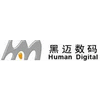 HUMAN DIGITAL TECHNOIOGY(SHANGHAI)CO.,LTD