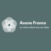 AXENE FRANCE