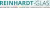 REINHARDT-GLAS