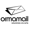 ORMAMAIL
