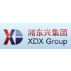 SHENZHEN XDX PLASTIC MOLD CO.,LTD