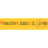 MONDOTIMBRI.COM