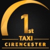 FIRST TAXI CIRENCESTER