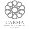 CARMA TREND JEWELRY & WATCHES