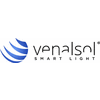 VENALSOL SMART LIGHT S.L.