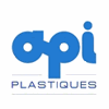 API PLASTIQUES