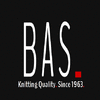 BAS. JUMPERS FACTORY.