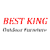 BEST KING FURNITURE