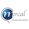 MERCAL CONSULTING GROUP