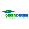 GREEN DREAM INTERNATIONAL LLC