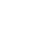DAVOS ENTERIJER