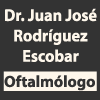 DR. JUAN JOSE RODRIGUEZ ESCOBAR