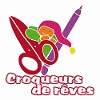 CROQUEURS DE REVES