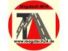 MEGATECH-MTA
