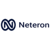 NETERON.COM
