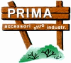 PRIMA SRL