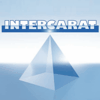 INTERCARAT