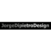 JORGE DIPIETRO DESIGN